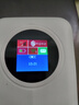 纽曼随身wifi可移动无线wifi6免插卡上网宝随行无线上网卡便携式车载4g无限路由器全国通用流量2026款 实拍图