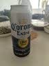 科罗娜（CORONA）【黄子弘凡同款】全开盖500ml*18听整箱装自营 实拍图