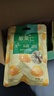 百草味熟制板栗仁500g/10小包 坚果炒货休闲零食坚果板栗子仁即食 实拍图