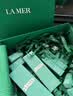 海蓝之谜（LA MER）修护经典套装(精萃水+精萃乳+精华)护肤品化妆品礼盒生日礼物女 实拍图