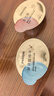 潘婷玻尿酸发膜深水泡弹12ml*8京东自营高浓护发素弹韧亮柔顺养发修护 实拍图