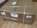 怡辉（YIHUI）医用颈椎牵引椅家用颈椎牵引器吊挂式脖子拉伸器颈部牵引带加固款 实拍图