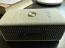 Marshall（马歇尔）EMBERTON III 音箱便携式3代无线蓝牙家用户外防水节日礼物小音响618赢手机 草灰绿 实拍图