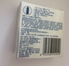 杜蕾斯（durex） 避孕套AiR隐薄空气套3只超薄安全套润滑隐形003套计生用品情趣 实拍图