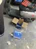 博世（BOSCH）汽车电瓶蓄电池原厂适配免维护L2-400 12V 适配高尔夫6/7以旧换新 实拍图