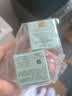 雅诗兰黛小棕瓶精华眼霜5ml*3淡化细纹黑眼圈化妆品礼物无盒装送女友老婆 实拍图