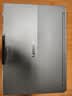 ThinkPad联想笔记本电脑ThinkBook14+ 2026 AI全能本 英特尔酷睿Ultra5 336H 16G 1T 3K 14.5英寸月神灰 实拍图