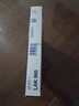 马勒（MAHLE）带炭PM2.5空调滤芯LAK865(雅阁/思域(15年前)/CRV16前奥德赛/杰德 实拍图