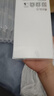 纽曼（Newmine）【全新升级|不漏音】LY65蓝牙耳机挂耳式骨传导概念开放式不入耳无线运动跑步通话音乐降噪长续航 实拍图