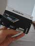 华硕AMD 9800X3D 7800X3D 9850X3D华硕RTX5070 5070TI 5080整机台式电脑游戏主机直播设计AI主机DIY 配七丨R7 9800X3D+华硕RTX5070Ti 实拍图