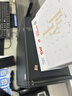 vivo Y500i 7200mAh长续航 6年长寿大电池 满级防水防尘 全面抗摔 AI手机 联通特惠 星河银 12GB+256GB 实拍图