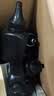 格之格388a碳粉 88a墨粉 适用惠普m1136碳粉mfp m126a 1108 1106 1007 1008 m128fn m1216nfh碳粉炫黑6支 实拍图