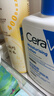 玉兰油（OLAY）全新淡斑小白瓶传明酸次抛面部精华液美白护肤品试用【回购券】 实拍图