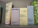 EVER EDEN婴儿四季防晒防晒乳保湿面霜SPF20+30ml美国进口送礼 实拍图