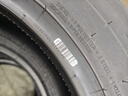 玛吉斯（MAXXIS）轮胎/汽车轮胎 195/65R15 91H MS1 适配英朗/福睿斯 实拍图