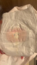 好奇（Huggies）铂金装小桃裤成长裤XXL74片(15kg以上)尿不湿【透爽散热】 实拍图