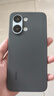 小米（MI）REDMI Turbo 5 Max 天玑9500s 9000mAh大电池 1.5K阳光屏 16+512 海风蓝 小米红米5G手机 实拍图