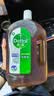 滴露（Dettol）消毒液洗衣衣物消毒水750mL 除螨杀菌混洗无忧 家居地板消毒 非84 实拍图