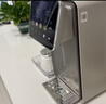 美的（Midea）小魔方电热水瓶水壶316L内胆智能风冷保温恒温一体可拆净饮水机全能大师家用5L大容量31FPro 实拍图