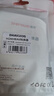 飞利浦（PHILIPS）8GB TF(MicroSD) 内存卡 A1 4K V10 U1 高速耐用行车记录仪 相机监控存储卡 读速130MB/s 实拍图