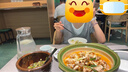 潘多拉（PANDORA）闪亮永恒符号项链颈饰简约小众银色送女友生日礼物 实拍图