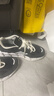 阿迪达斯（adidas）男鞋夏季CLIMACOOL清风鞋网面跑步鞋透气轻便舒适女鞋运动鞋40.5 实拍图