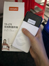 影腾随身wifi三网全国通用无线wi-fi6免插卡移动联通电信无限制大流量卡便携式网卡高速网络2026款5GHF 【三网通6000毫安充电款】+续航翻倍全国通用 实拍图