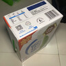 伊利纯牛奶250ml*24盒 优质乳蛋白早餐奶 4月产 实拍图