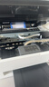 爱普生（EPSON）【6代新品】L3351墨仓式彩色打印机 微信打印/无线连接 家用AI学习打印机（打印、复印、扫描） 实拍图