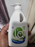 威露士内衣净300ml*4 抑菌除螨内衣内裤洗衣液内衣裤手洗专用除菌去血渍 实拍图