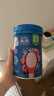 嘉宝（GERBER）番茄牛肉谷物高铁米粉婴幼儿米粉宝宝辅食米糊250g6月+100%真验厂 实拍图