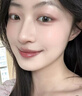 韩方五谷水润无暇气垫粉底bb霜美白遮瑕保湿持久不脱妆卡粉干皮粉气垫cc霜 实拍图
