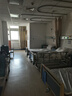 一棵柠檬折叠椅躺椅午休椅折叠床午睡床靠背阳台家用休闲宿舍午休床陪护椅 藤编棕+加粗黑色方管+合金锁扣 实拍图