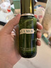 海蓝之谜（LA MER）修护焕新精萃水150ml*2精粹水护肤品套装化妆品礼盒生日礼物女 实拍图
