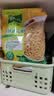 KNORR 家乐牌快熟通心粉香港进口 knorr方便速食多口味非油炸健康食品 原味大袋400g*1袋 实拍图