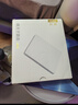 中兴（ZTE）星云MAX全2.5G主路由 有线无线 全屋无死角 AC+AP穿墙王 监控网络分流器交换机 网线分线器 实拍图