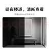 小米智能门铃4 可视门铃300万+100万双摄家用监控摄像头红外夜视远程双向通话包裹快递识别电子猫眼 实拍图