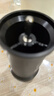 CLITON手摇磨豆机 咖啡豆研磨机手磨便携咖啡机手动磨豆机自动研磨粉机 实拍图