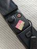 闪迪（SanDisk）内存卡存储tf卡运动相机卡高速gopro相机无人机内存卡MicroSD卡u3/v30 适用于适用pocket4 512G【入会领30元券】无人机运动相机推荐 实拍图