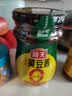 海天 黄豆酱 800g【0添加 0防腐剂 调味品】烹调炒菜 非转基因大豆 实拍图