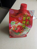 利民蒜蓉辣酱2kg商用烧烤辣椒大酱家用下饭菜调料火锅拌面拌饭酱 实拍图