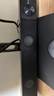 联想投资品牌异能者电脑音响音箱家用桌面台式机超重低音炮适用拯救者网课音响收款扩音器家用音响送礼 实拍图