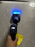 添可极客蒸汽2.0【380℃高温蒸汽源 28KPa吸力】 家用洗地机洗拖吸一体 扫地机器人 洗地拖地一体机 实拍图