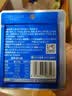 王家渡低温午餐肉独立包装40g*8减盐早餐三明治火腿片香肠涮火锅食材 实拍图