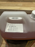 KARCHER德国卡赫洗车液离子镀膜洗车泡沫清洁剂5000ml【2件9折3件8折】 实拍图
