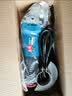 东成角磨机WSM800-100手磨打磨机切割机手砂轮磨光机金属电动工具 实拍图