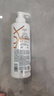 力士（LUX）【柔顺留香】水润丝滑玻尿酸洗发水500gx2+200g 干枯毛躁发质 实拍图