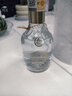 五粮液股份出品618 福喜迎门 小福酒 浓香型白酒 52度100mL*2瓶裸瓶 实拍图