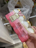 界界乐（Jelley Brown）界界乐乳酸菌缤纷水果味100ml*20瓶 十周年版 经典分享装 实拍图