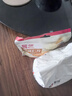 新良低筋小麦粉2斤装 低筋面粉 烘焙原料 饼干糕点用 纸包装面粉 实拍图